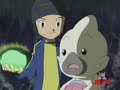 Digimon 4 Episódio 20(parte 2) Digimon 4 Episódio 20(parte 2)