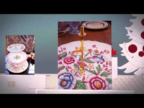 how to budget yourself