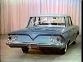 Chevrolet\