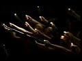 taken from the 2002 dvd. rock out to jlc in your very own home! 
filmed in charleston sc's legendary music farm,
this is the quintessential jlc experience, featuring songs from all 
four of the band's recordings.