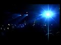 taken from the 2002 dvd. rock out to jlc in your very own home! 
filmed in charleston sc's legendary music farm,
this is the quintessential jlc experience, featuring songs from all 
four of the band's recordings.