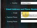 WoW Wrath of The litch King Sign up!