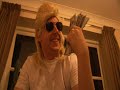 Ca$h Moneybacks audition tape