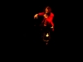 Paula Poundstone- Part 2 Paula Poundstone- Part 2