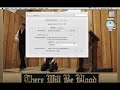 Have Your Mac Tell a Joke Have Your Mac Tell a Joke