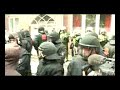 Hamburg:Videoreihe klima-antira-camp folge 3 - fluten