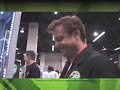 Chip Foose\