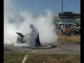 Team XMX # BikeOnFire