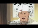Naruto Shinppuden 75 2-3 Sub Espa�ol