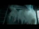harry-potter-heaven-helps-the-man.html