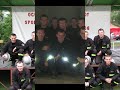 DREAM TEAM OSP Raszowa