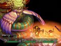 Breath-of-Fire-3-FIN