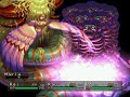 Breath of Fire 3 - FINAL BOSS: Myria Breath of Fire 3 - FINAL BOSS: Myria