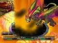 Breath-of-Fire-3-FIN