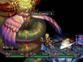 Breath of Fire 3 - FINAL BOSS: Myria