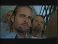 Sawyer in 296 Seconds - low quality