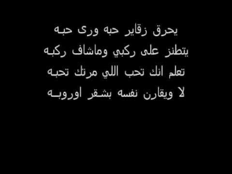 نيك بنات سود