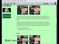 Get Fit to Golf Intro Part 3: Posture & Muscle Assessment