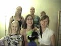 Willy Fogg song (Finnish version) Willy Fogg song (Finnish version)