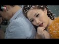 Một Chút Quên Anh Thôi - Bảo Thy