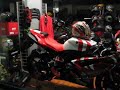 Search Video