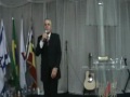 IGREJA DA RETA TEMPLO DA RESTAURAÇÃO pastor luis alberto