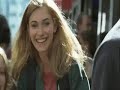 DEADPIT on the Road: 28 Weeks Later DEADPIT on the Road: 28 Weeks Later