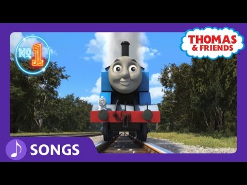 Vote Now! Choose Songs for a New Toy!