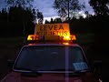 OPTIMAX  Lightbar