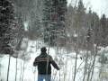 videos de We're on a Mountain!!!