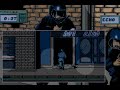 Amiga Longplay [404] Hostages