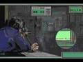 Amiga-Longplay-404-H