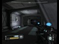 GeniuZ in 1on1 #2