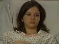 General Hospital-June 4, 1997 Part 5