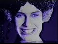 http://www.youtube.com/watch?v=T3jwiuXKJTk. my name is gino...flaminio