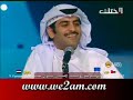 ��� ���� ��� �����