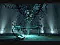 Portal - GLaDOS Dialog (German) part 2 Portal - GLaDOS Dialog (German) part 2