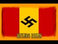 Hitlers Brain - Iron Maiden Medley Hitlers Brain - Iron Maiden Medley