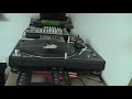 Let The Music Play