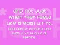 rihanna-ft-neyo-hate-that-i-love-you.html