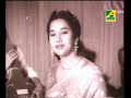 Monihar - Boduya