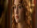 videos de Titanic-Right Here Waiting For You