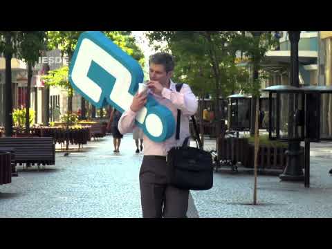 Comercial Iesde