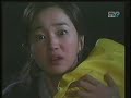 Emperor of the sea last ep(7/7)~Arabic  ???????? ?????