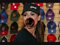 a video about alyssa milano she is the best the song is from alyssa , too.