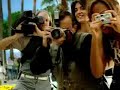 50 cent-window shopper.flv