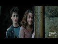 Ron & Hermione \"I Can�t take my eyes off you\"