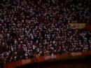 S�o Paulo x Sportivo Luqueno 02/04/2008 Vai L� Vai L� !!!