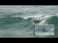 surf in corsica surf in corsica