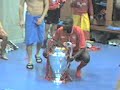 liverpool fc champions league changing room 2005 istanbul liverpool fc champions league changing room 2005 istanbul